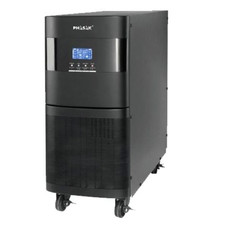 Sai ups phasak 10000va online gate